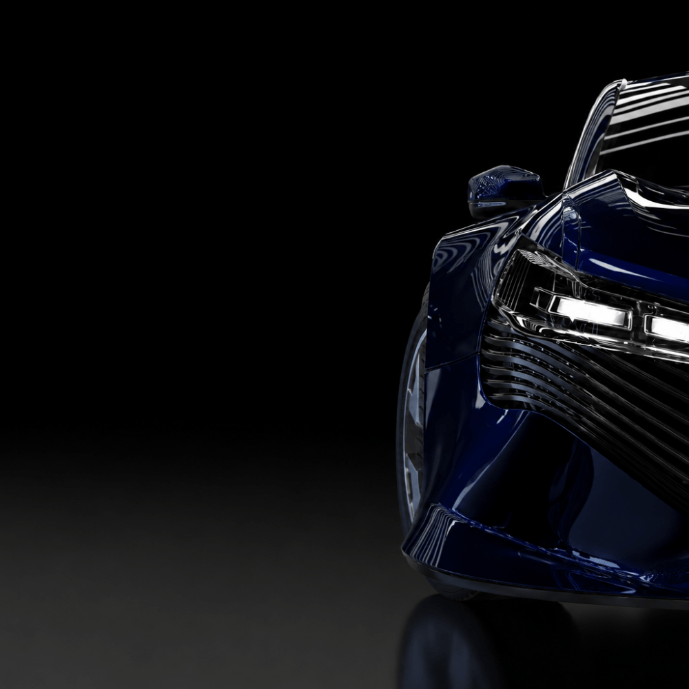 ガラスコーティングglosslideグロスライド